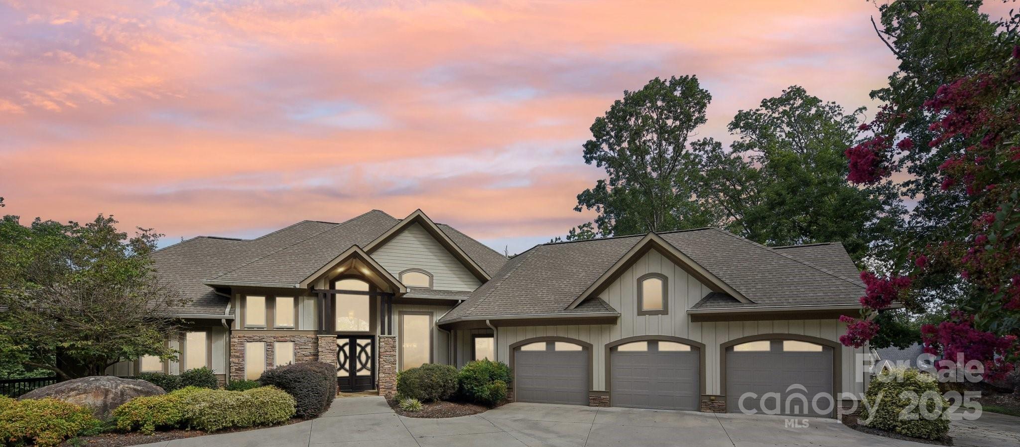 The Springs At High Rock - Residential