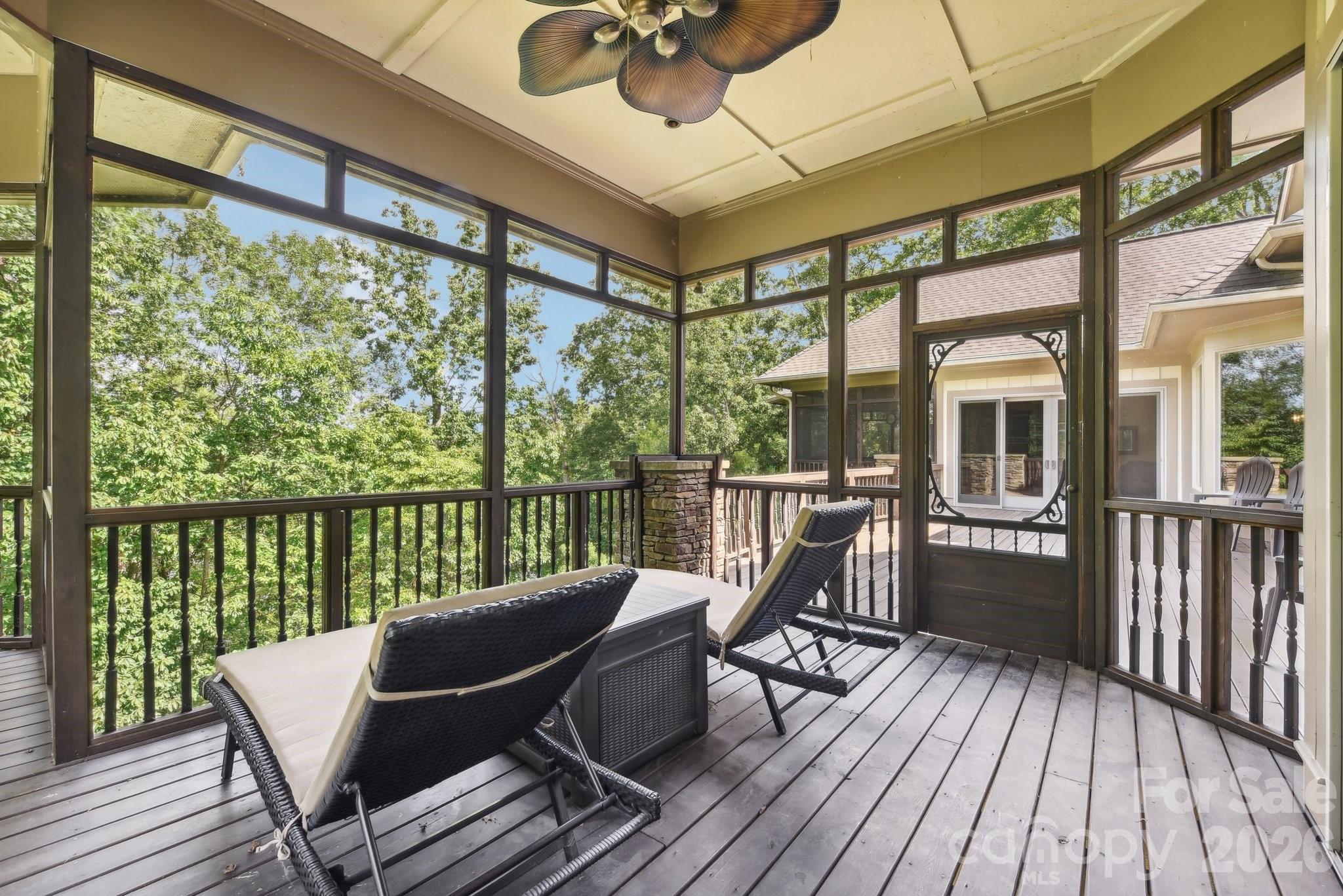Denton, North Carolina, 27239, United States, 4 Bedrooms Bedrooms, ,7 BathroomsBathrooms,Residential,Active,1749263