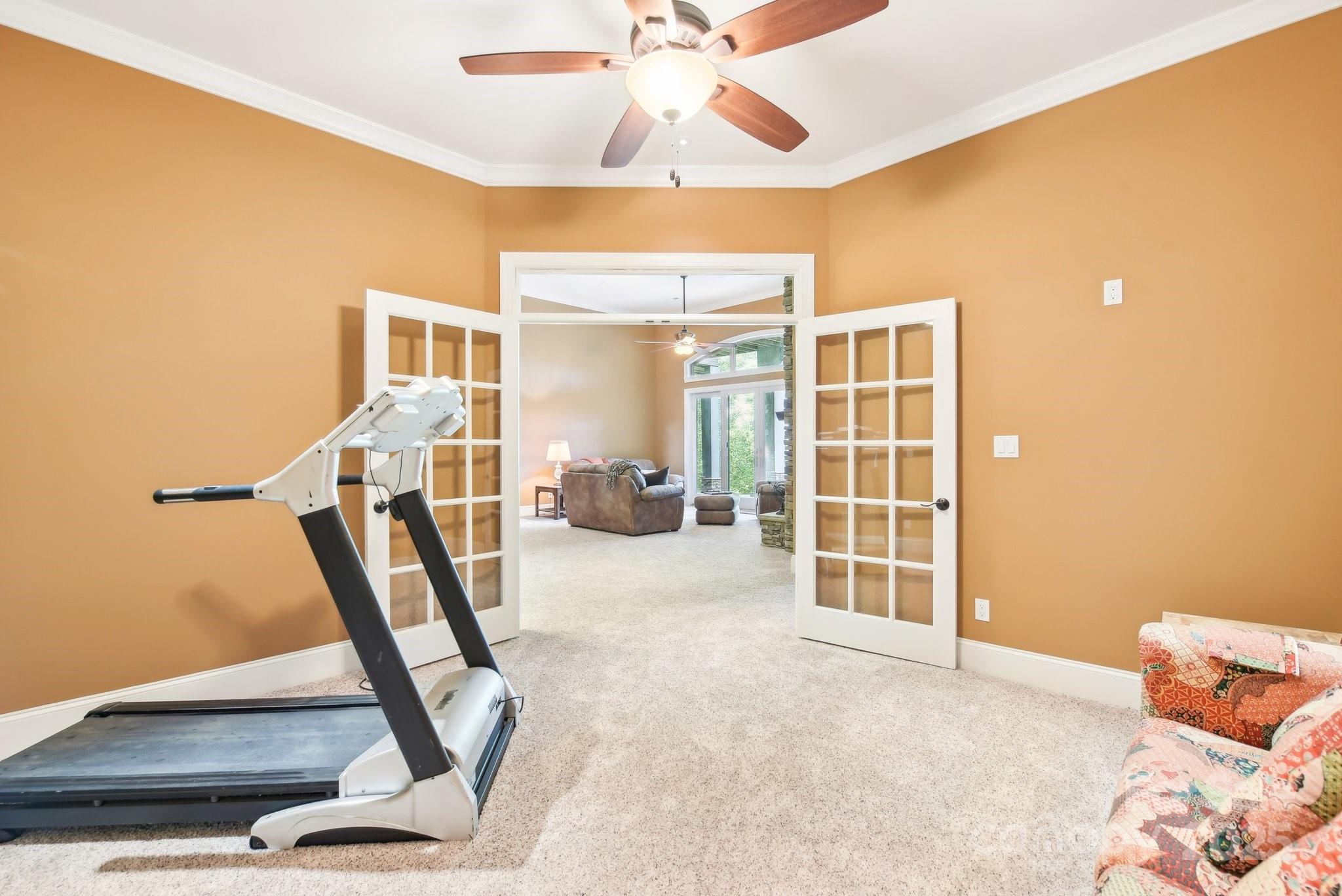 The Springs At High Rock - Residential