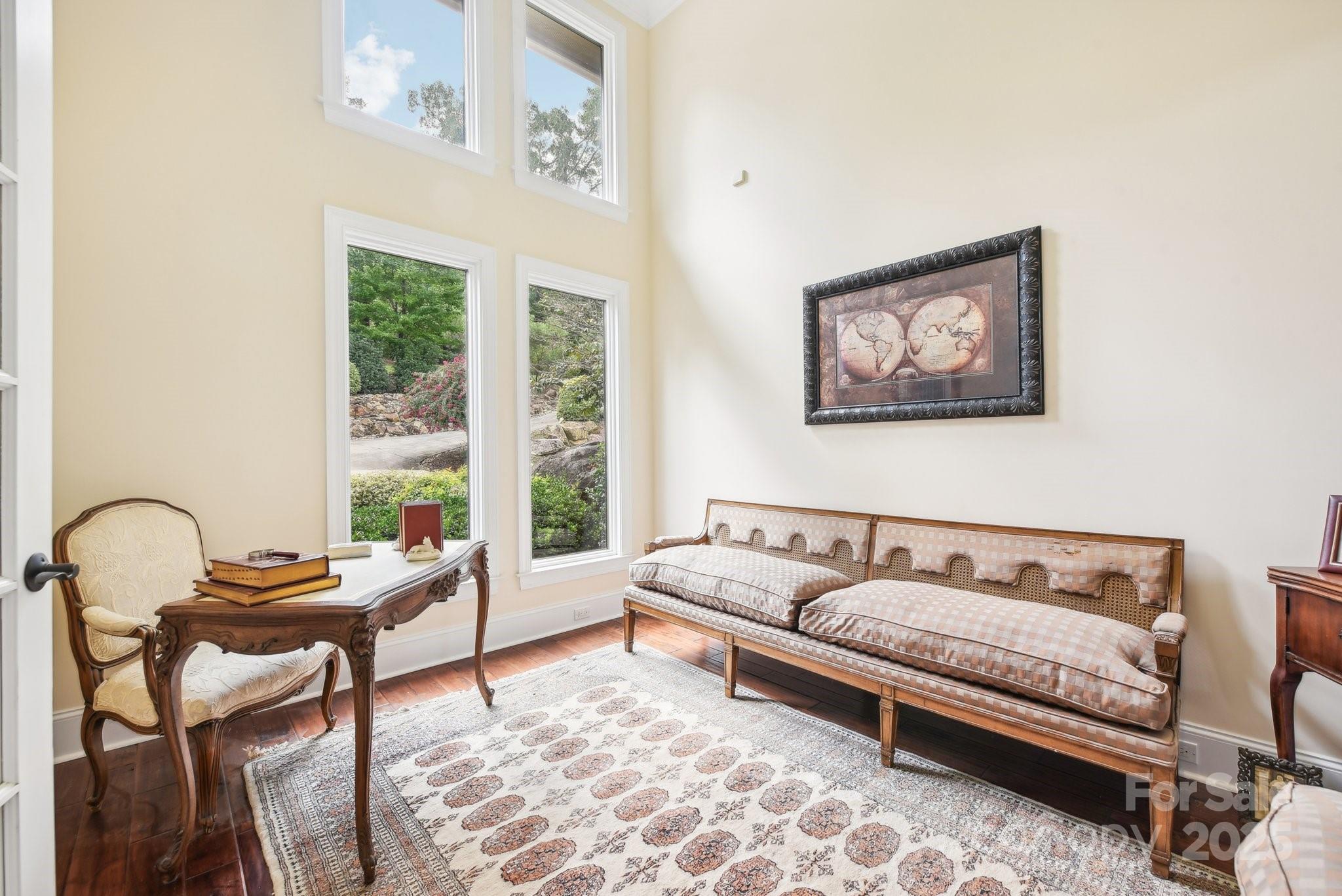 The Springs At High Rock - Residential