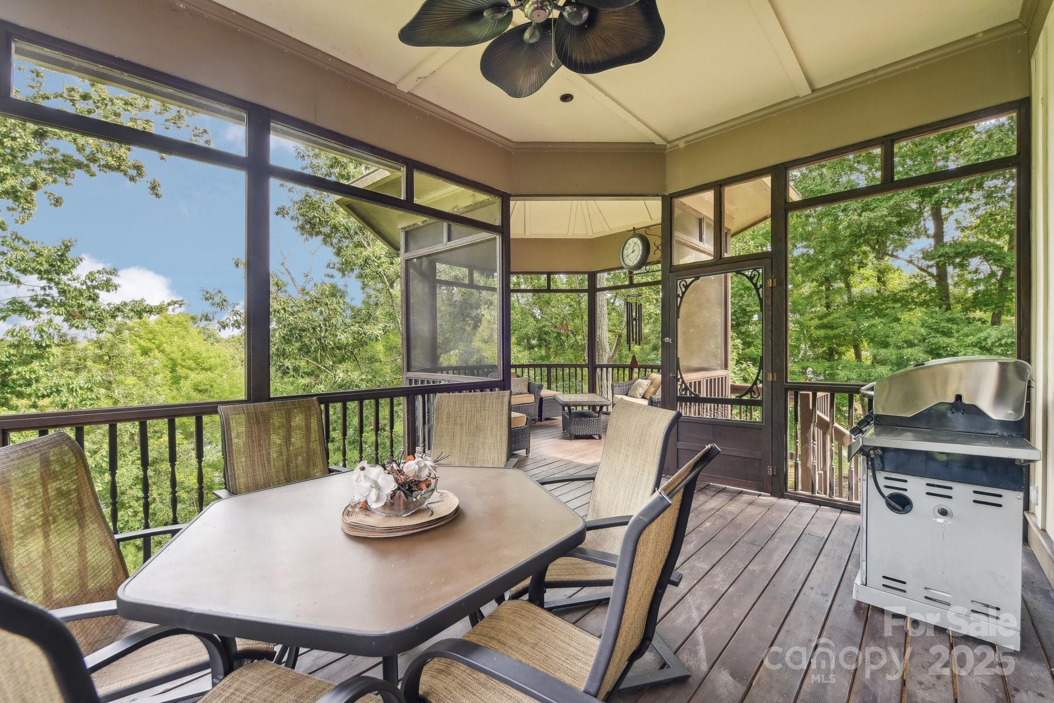 The Springs At High Rock - Residential