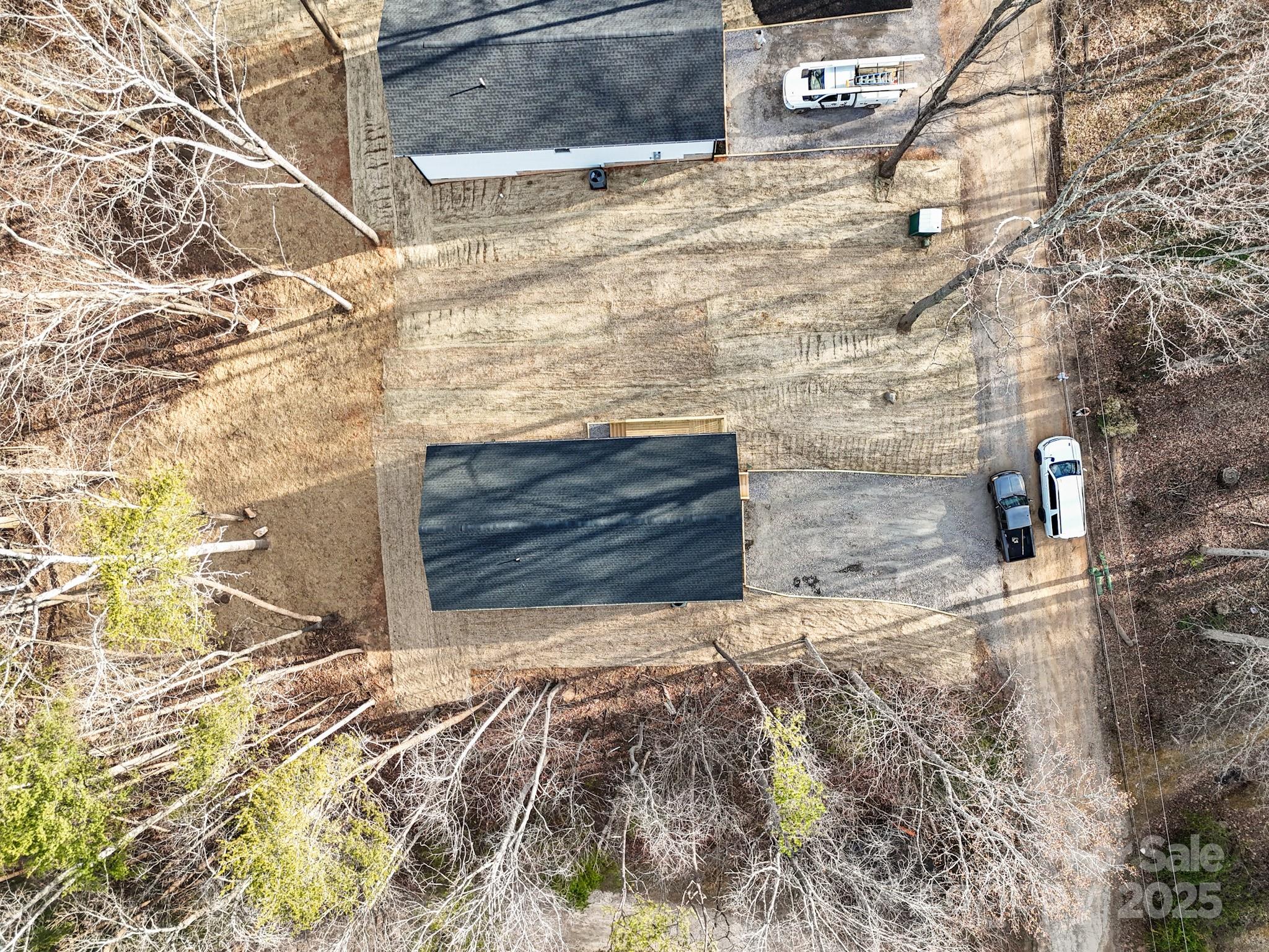 10 Fair Bluff Lane