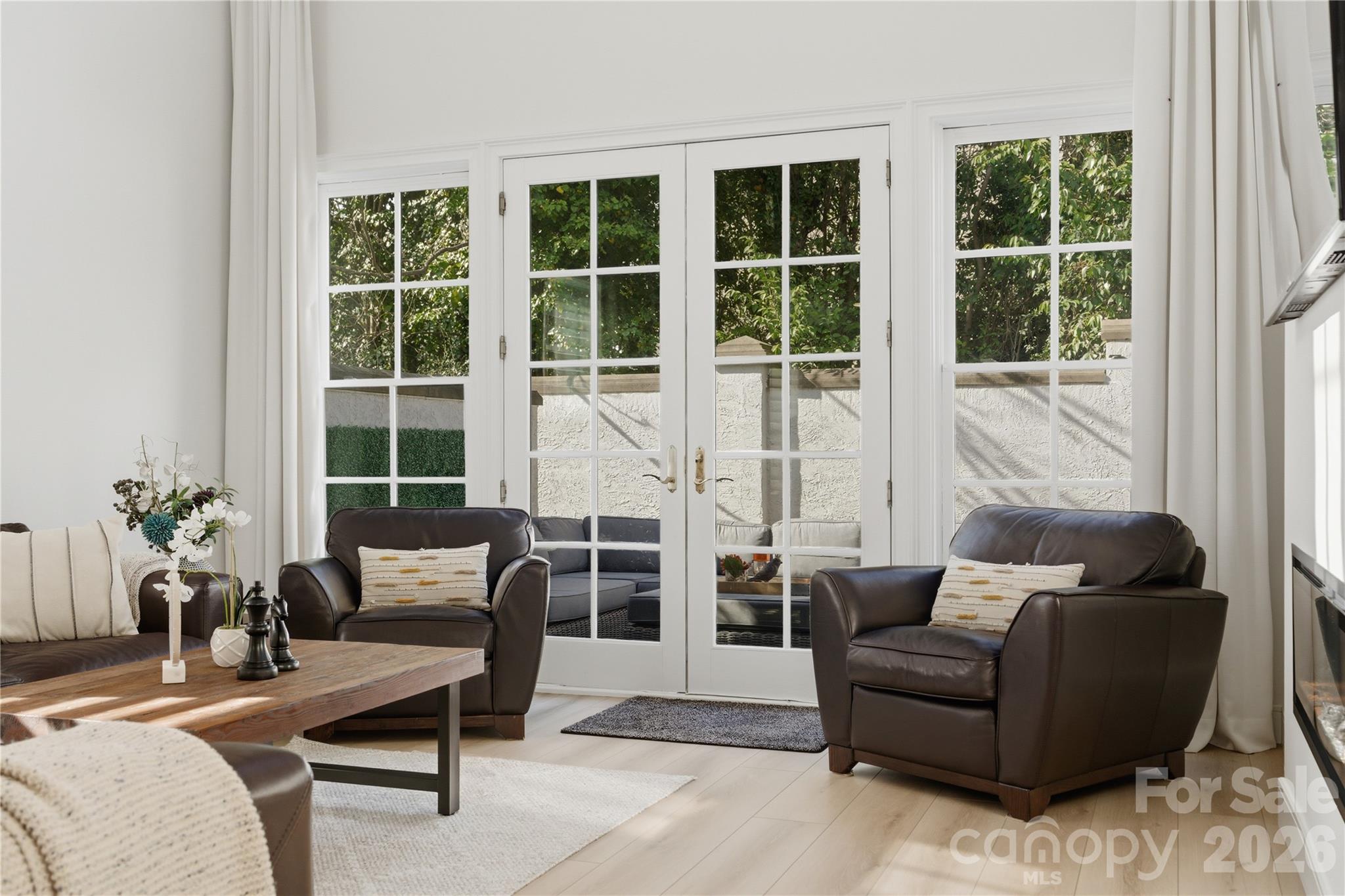 134 Wendover Heights Circle