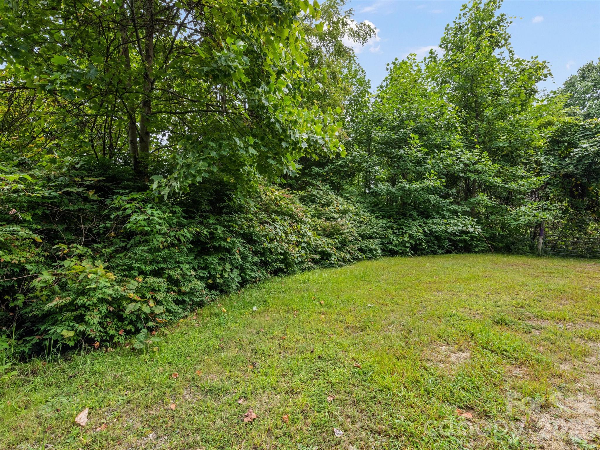 Apple Blossom Estates - Land