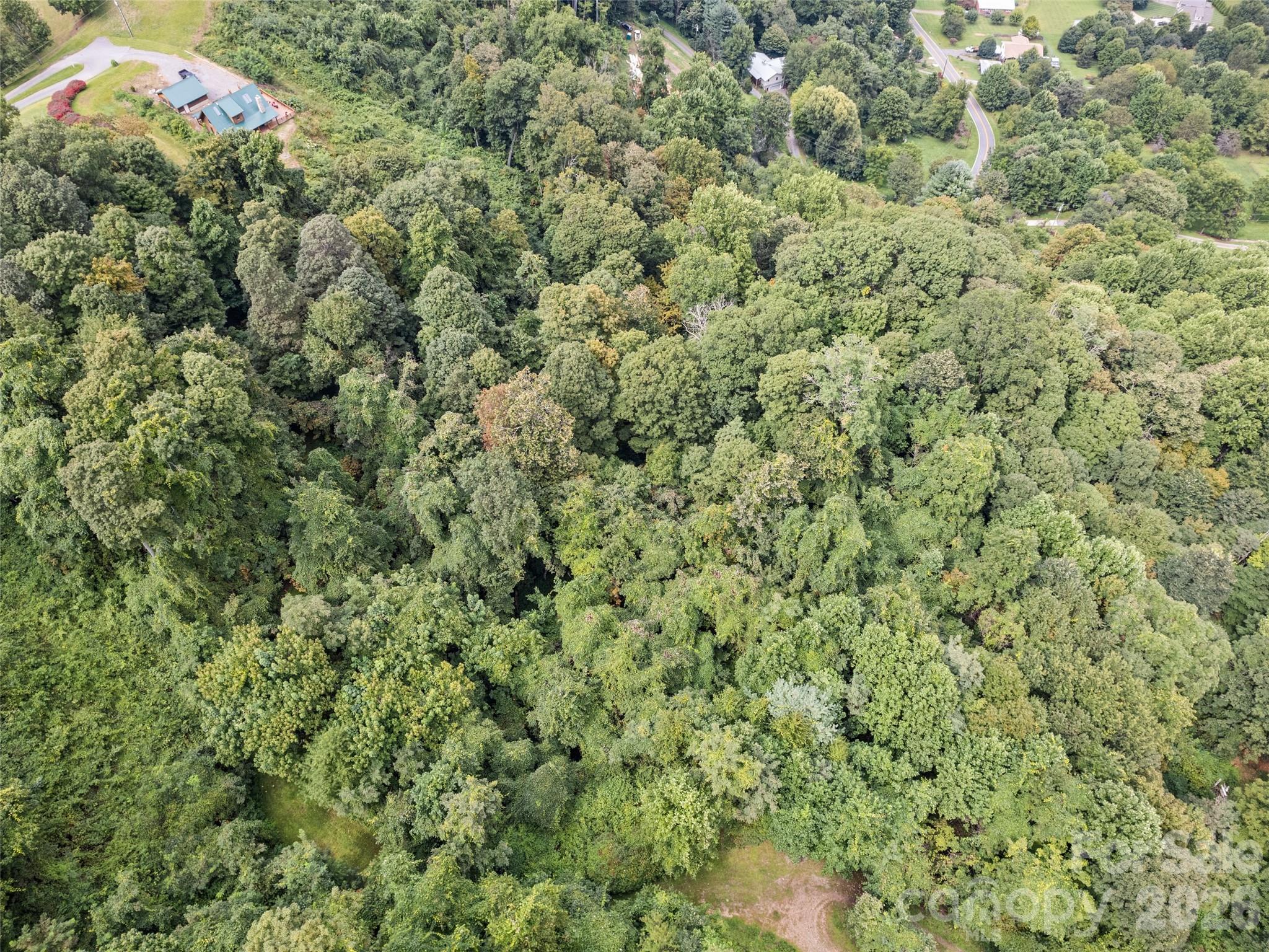 Apple Blossom Estates - Land