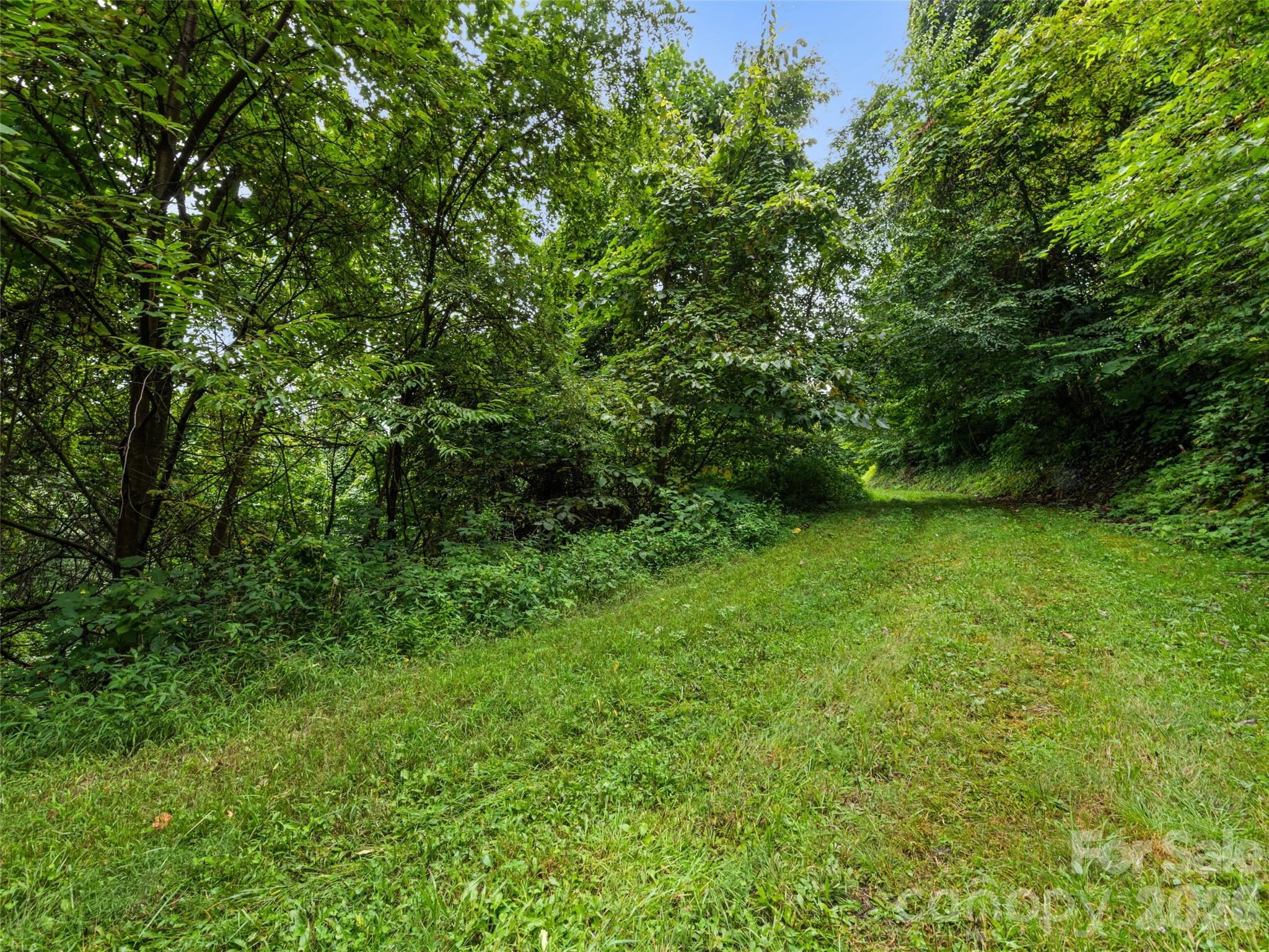 Apple Blossom Estates - Land