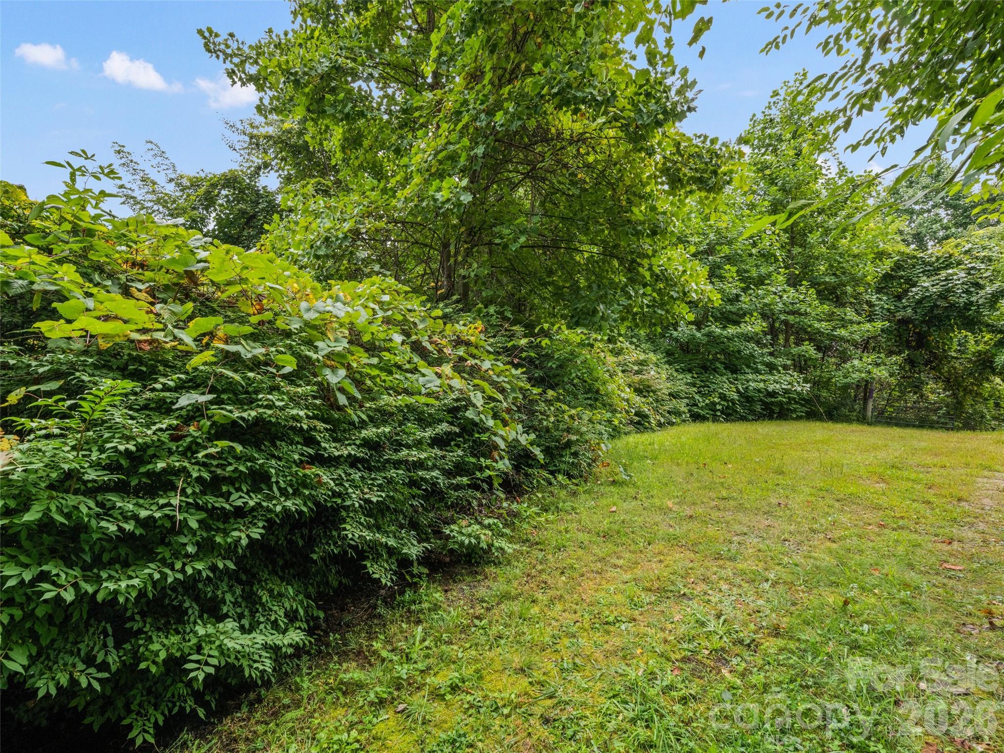 Apple Blossom Estates - Land