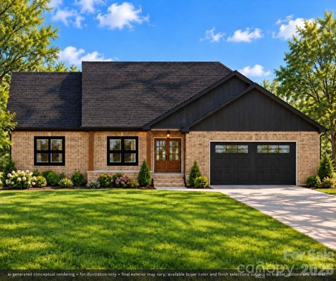 00 UNION HEIGHTS COURT # 4, VALE, NC 28168 - Image e31703c8be3362e4d22e1bd75bfe51ab/1526682231