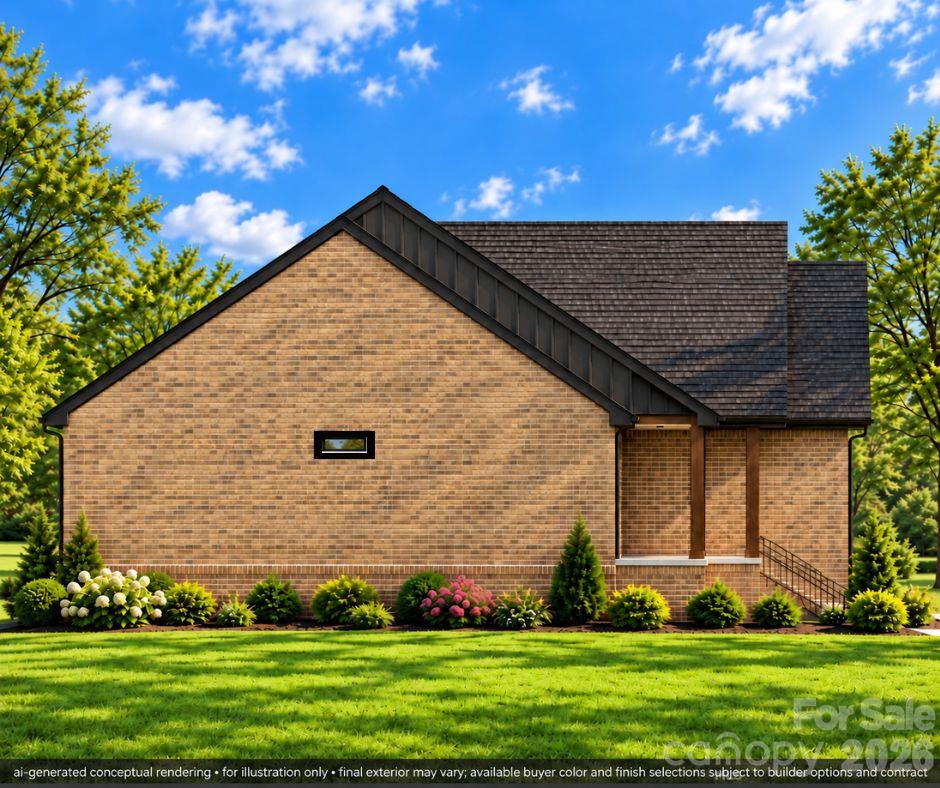 00 Union Heights Court 4