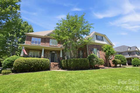 Photo of 705 Glenn Allen Way, Fort Mill, SC 29715 (MLS # 4409601)