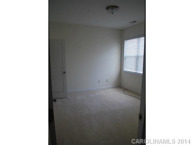 Highland Creek - Residential