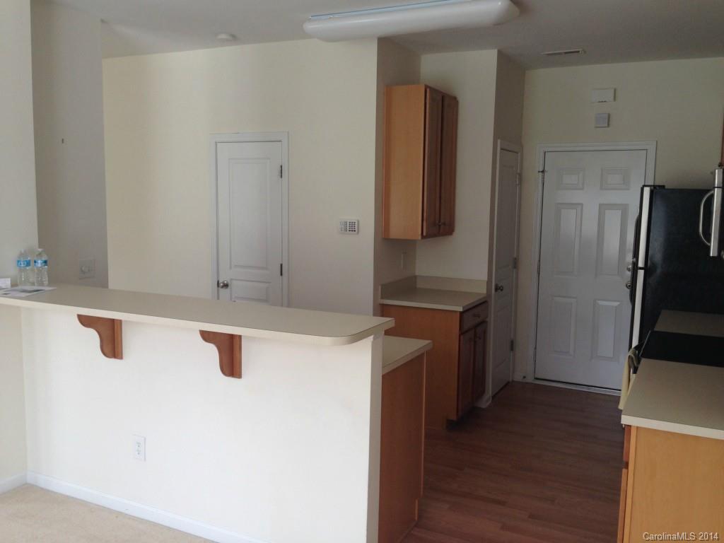 Highland Creek - Residential