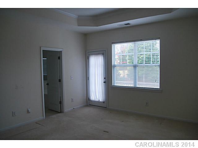 Highland Creek - Residential