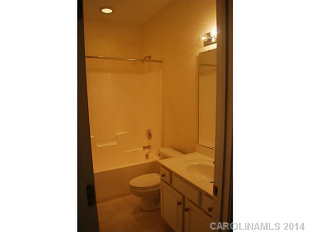 Highland Creek - Residential