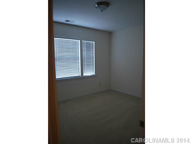 Highland Creek - Residential