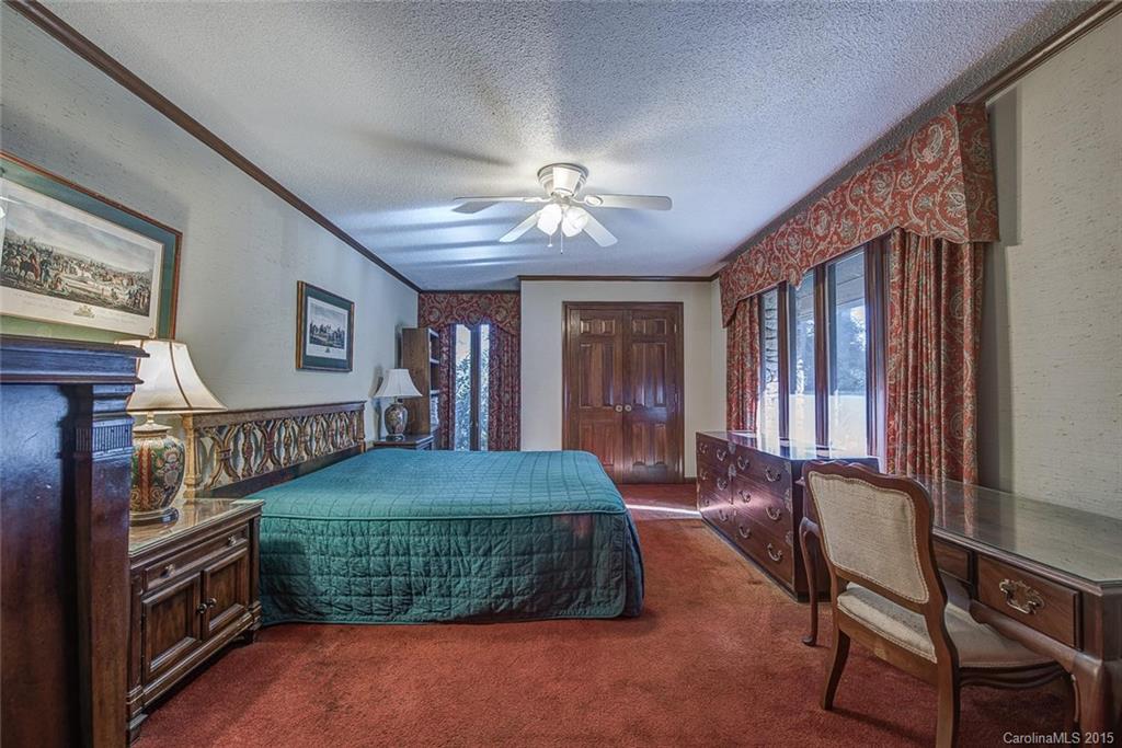 Heatherloch - Residential