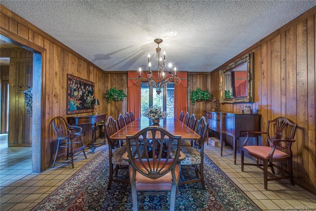 Heatherloch - Residential