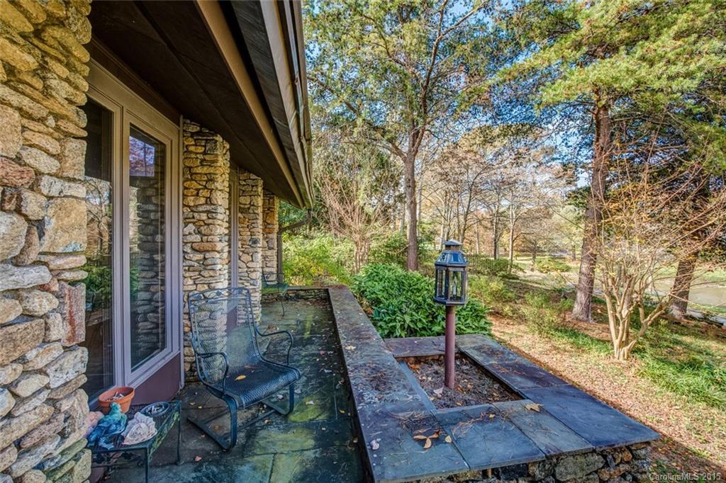 Heatherloch - Residential