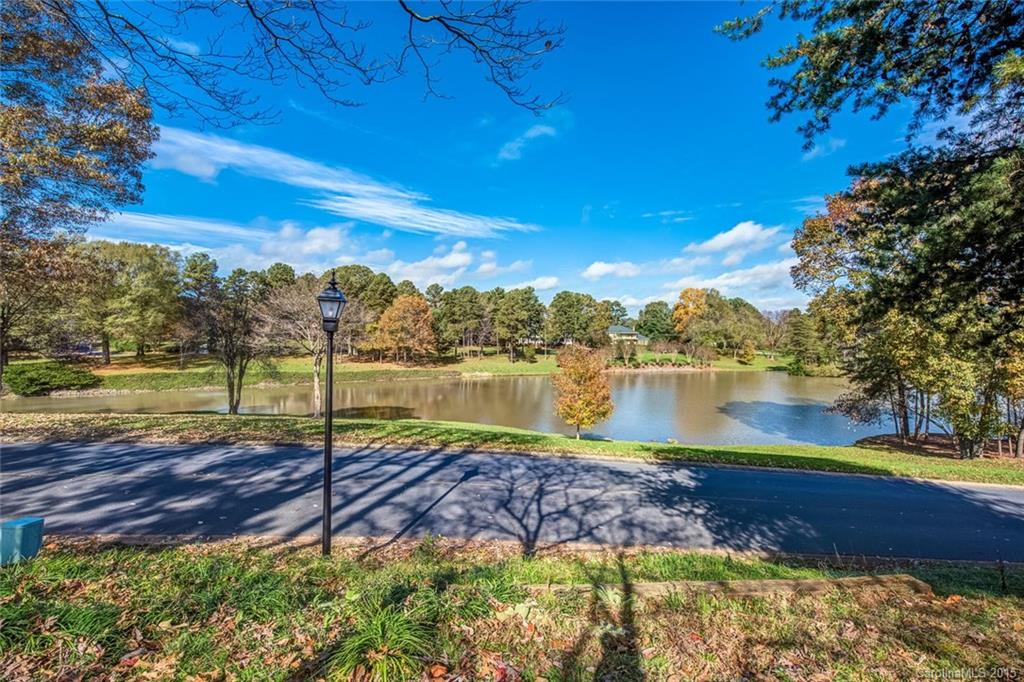 Heatherloch - Residential