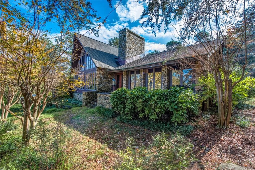 Heatherloch - Residential