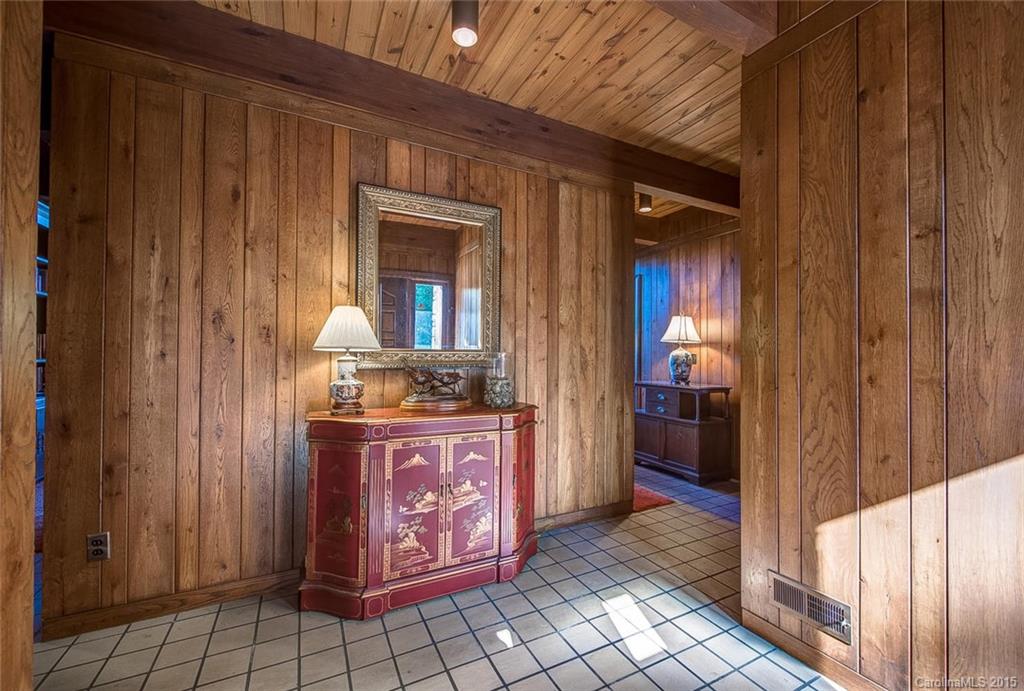 Heatherloch - Residential