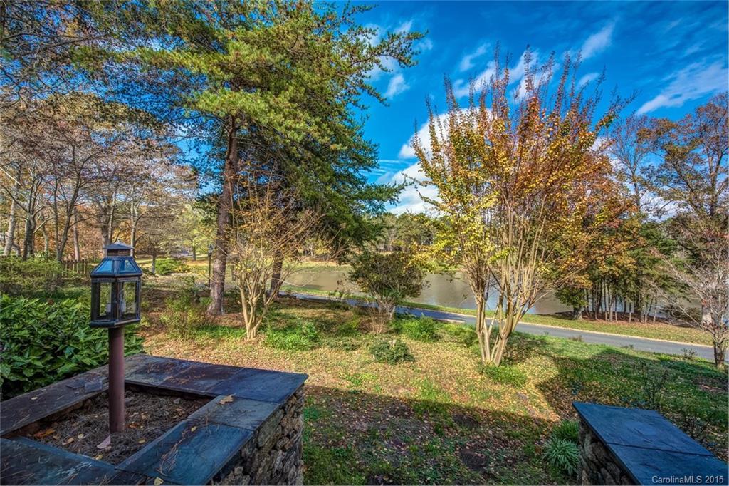 Heatherloch - Residential