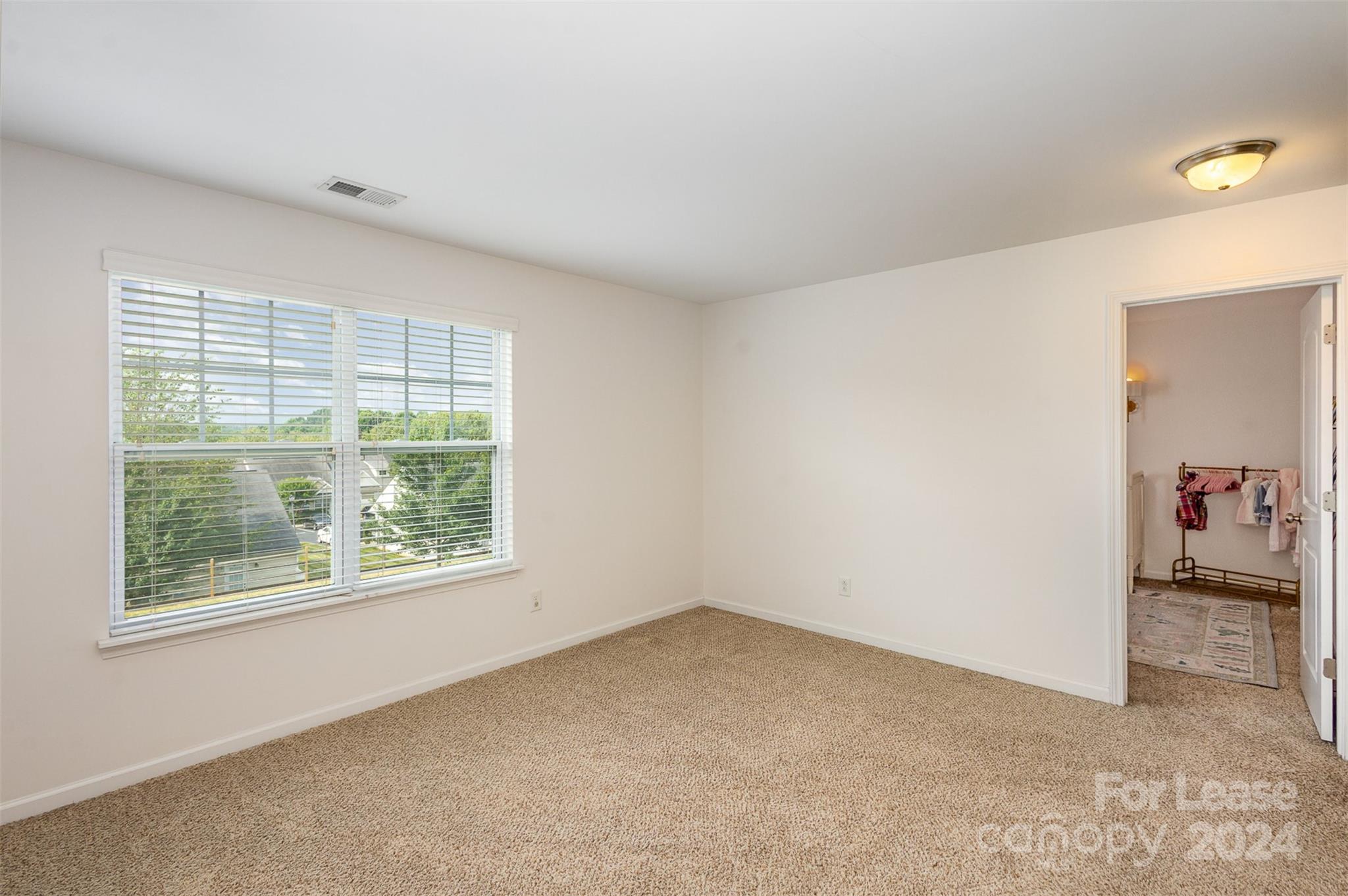 Harpers Mill - Residential Lease