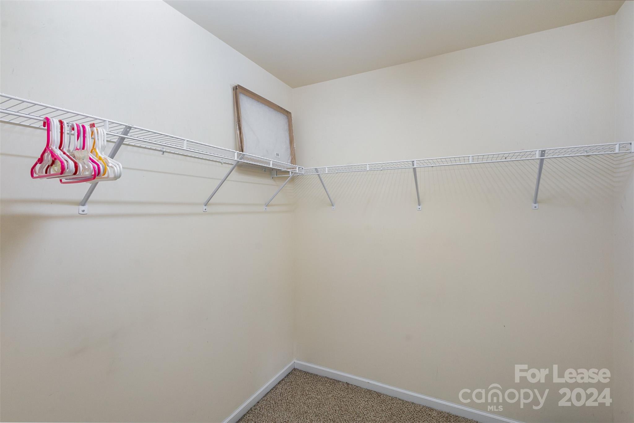 Harpers Mill - Residential Lease