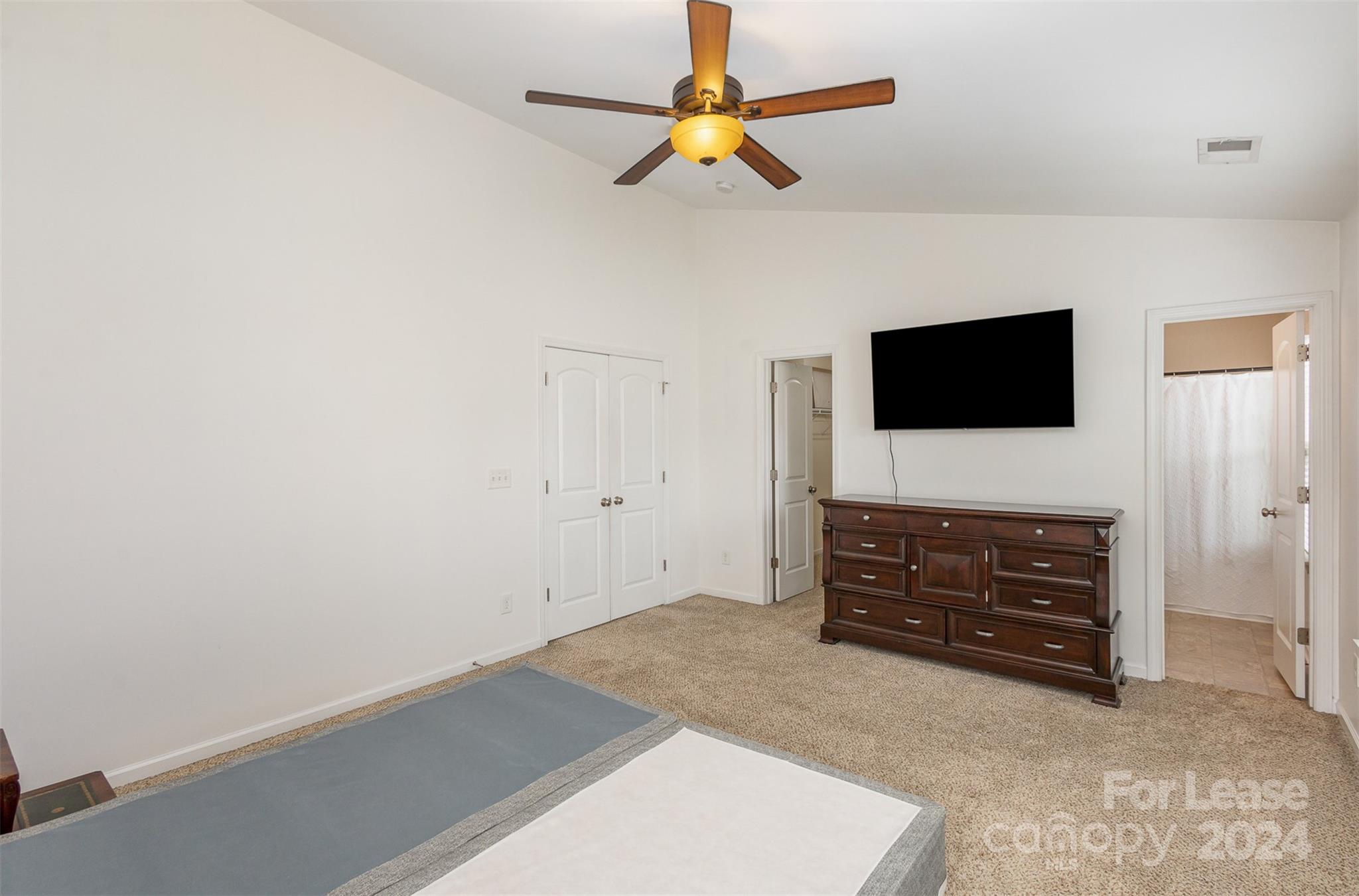 Harpers Mill - Residential Lease