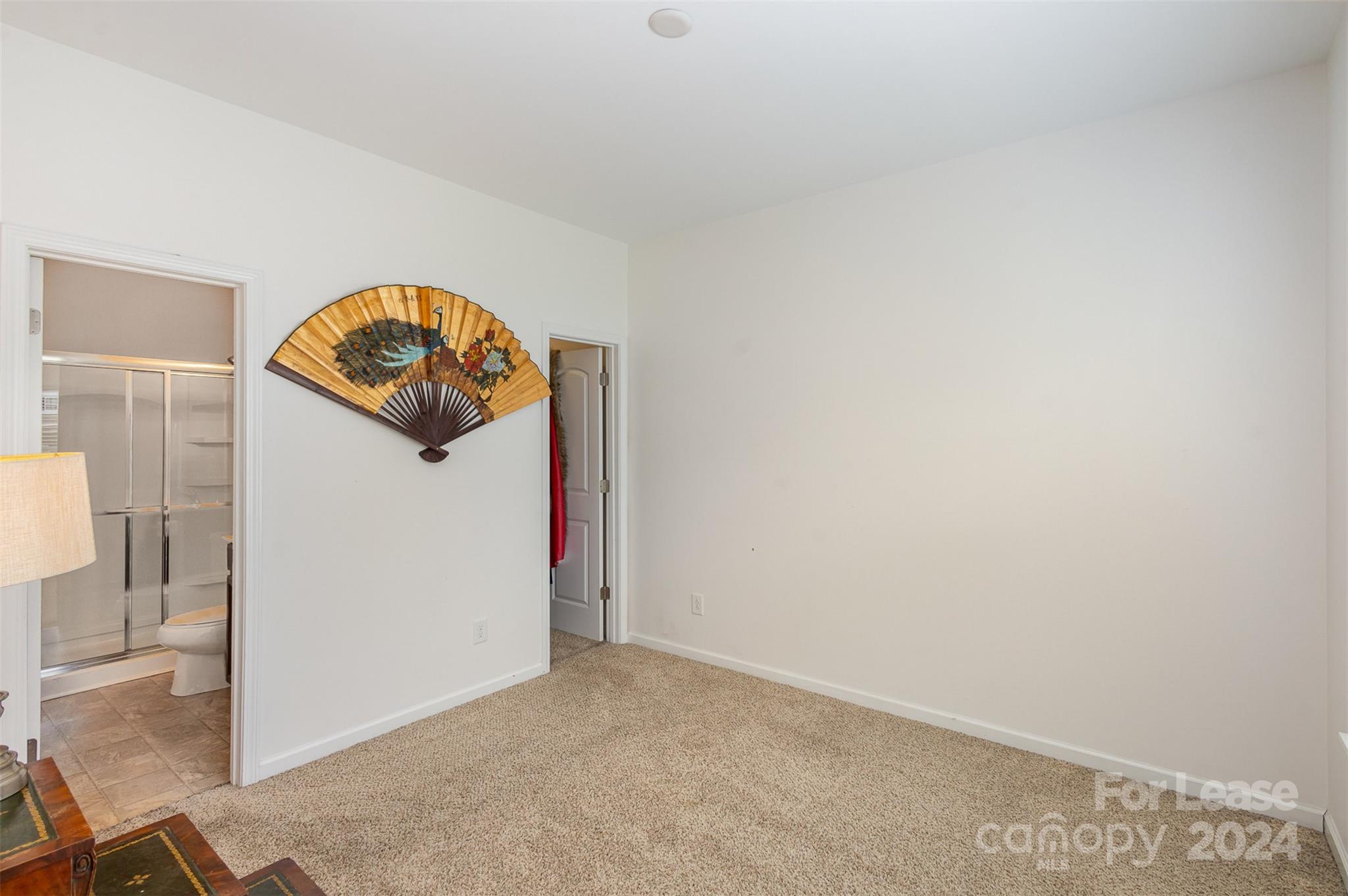 Harpers Mill - Residential Lease