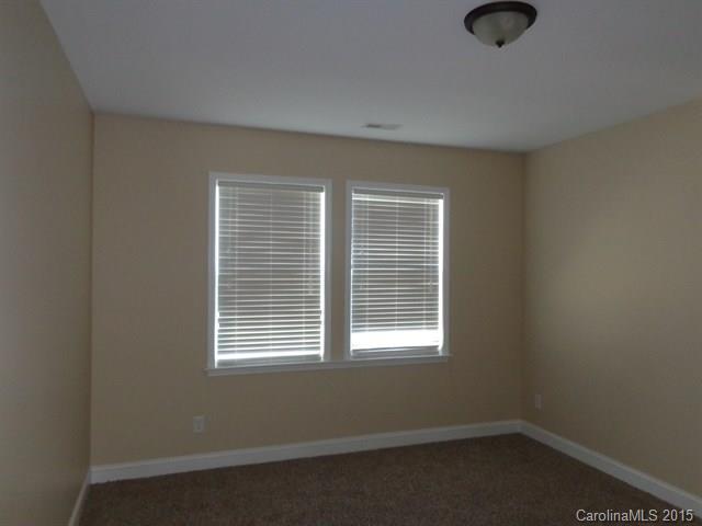 Brighton Park - Residential Lease