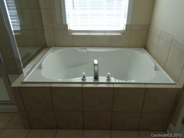 Brighton Park - Residential Lease