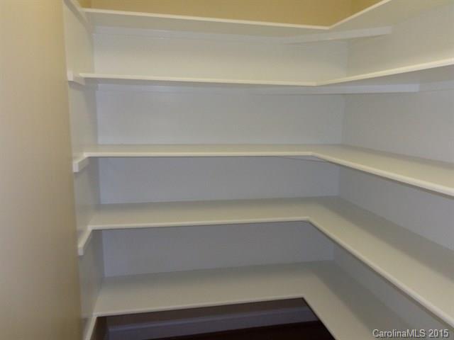 Brighton Park - Residential Lease