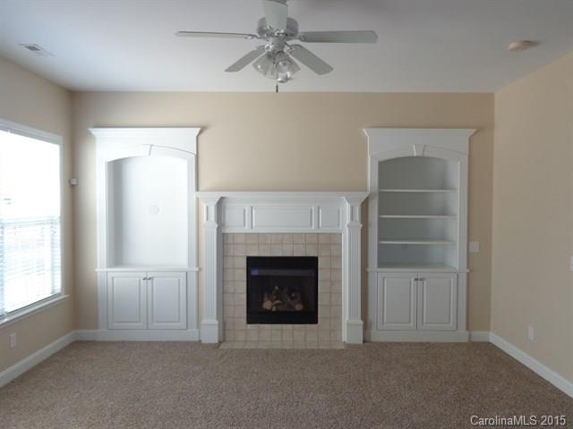 Brighton Park - Residential Lease