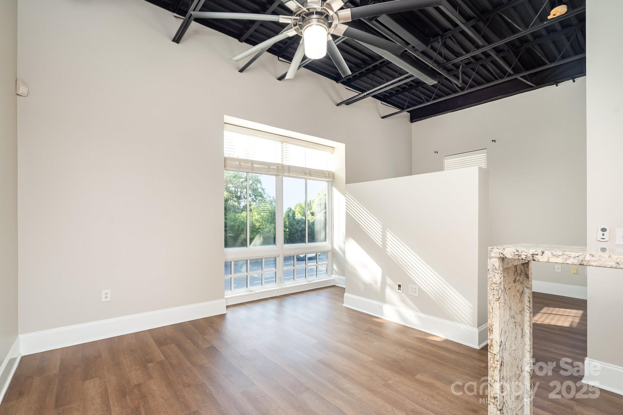 3920 Sharon Road 215