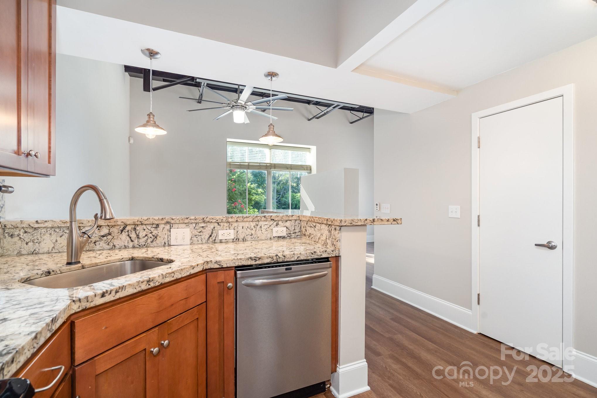 3920 Sharon Road 215