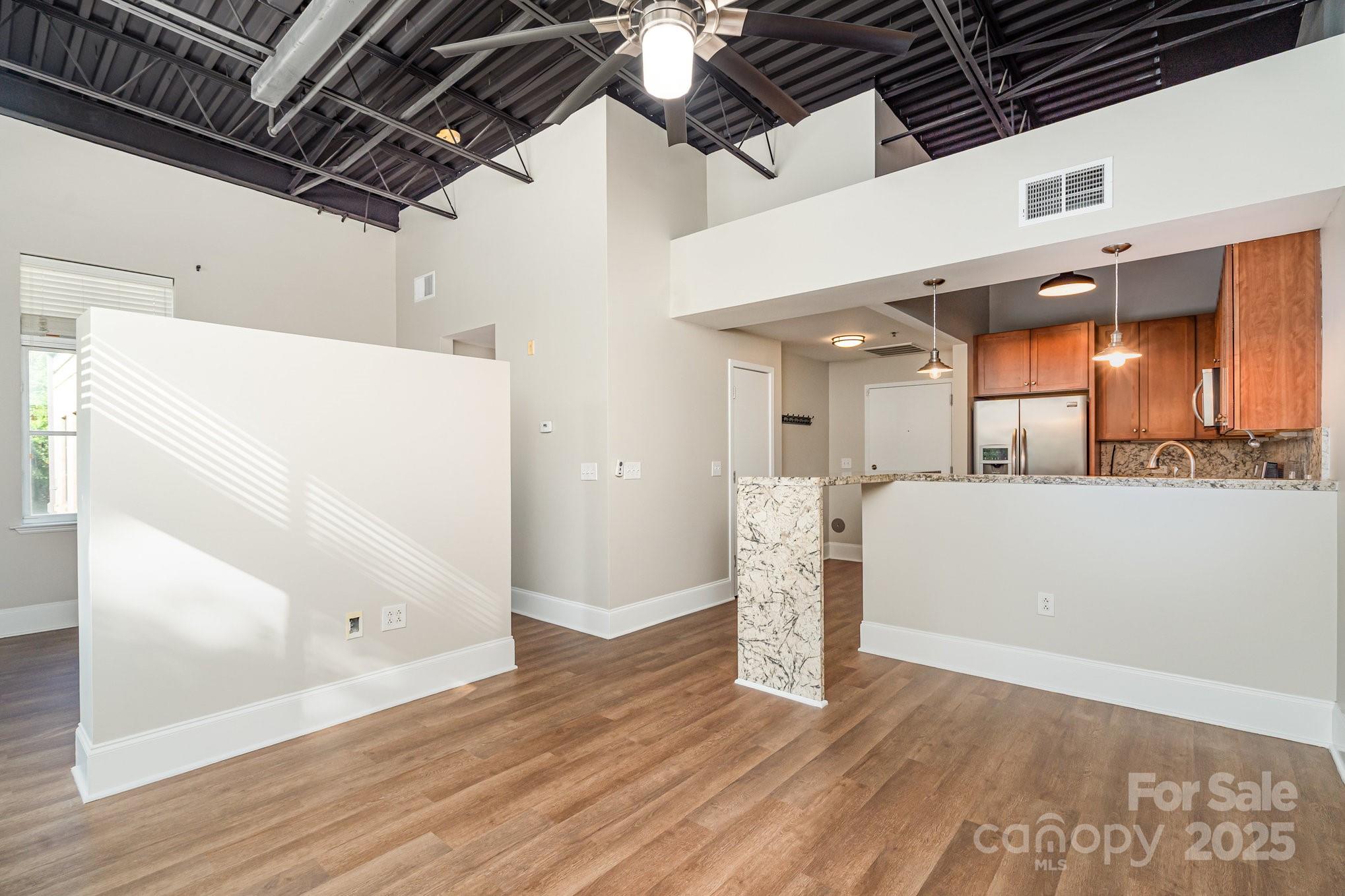3920 Sharon Road 215
