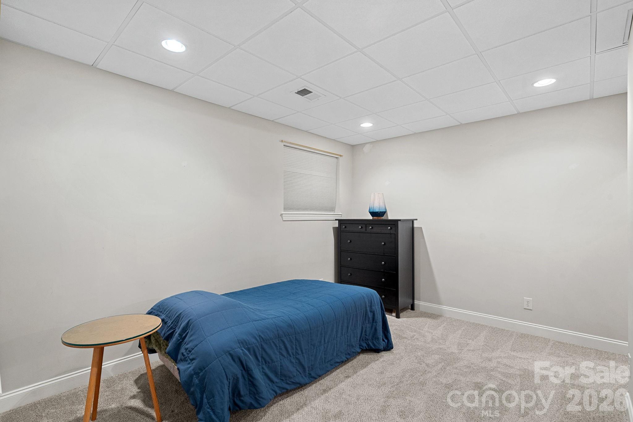 Cashion Woods - Residential