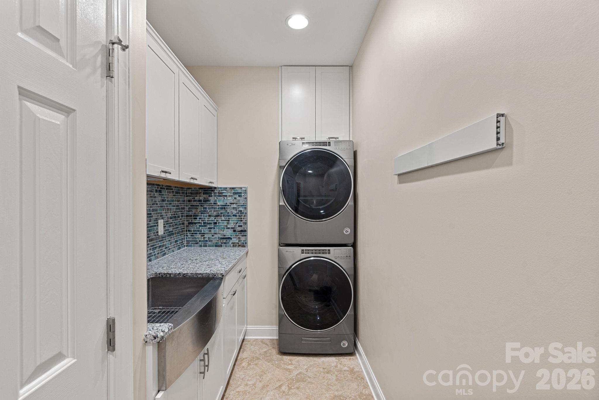 Cashion Woods - Residential