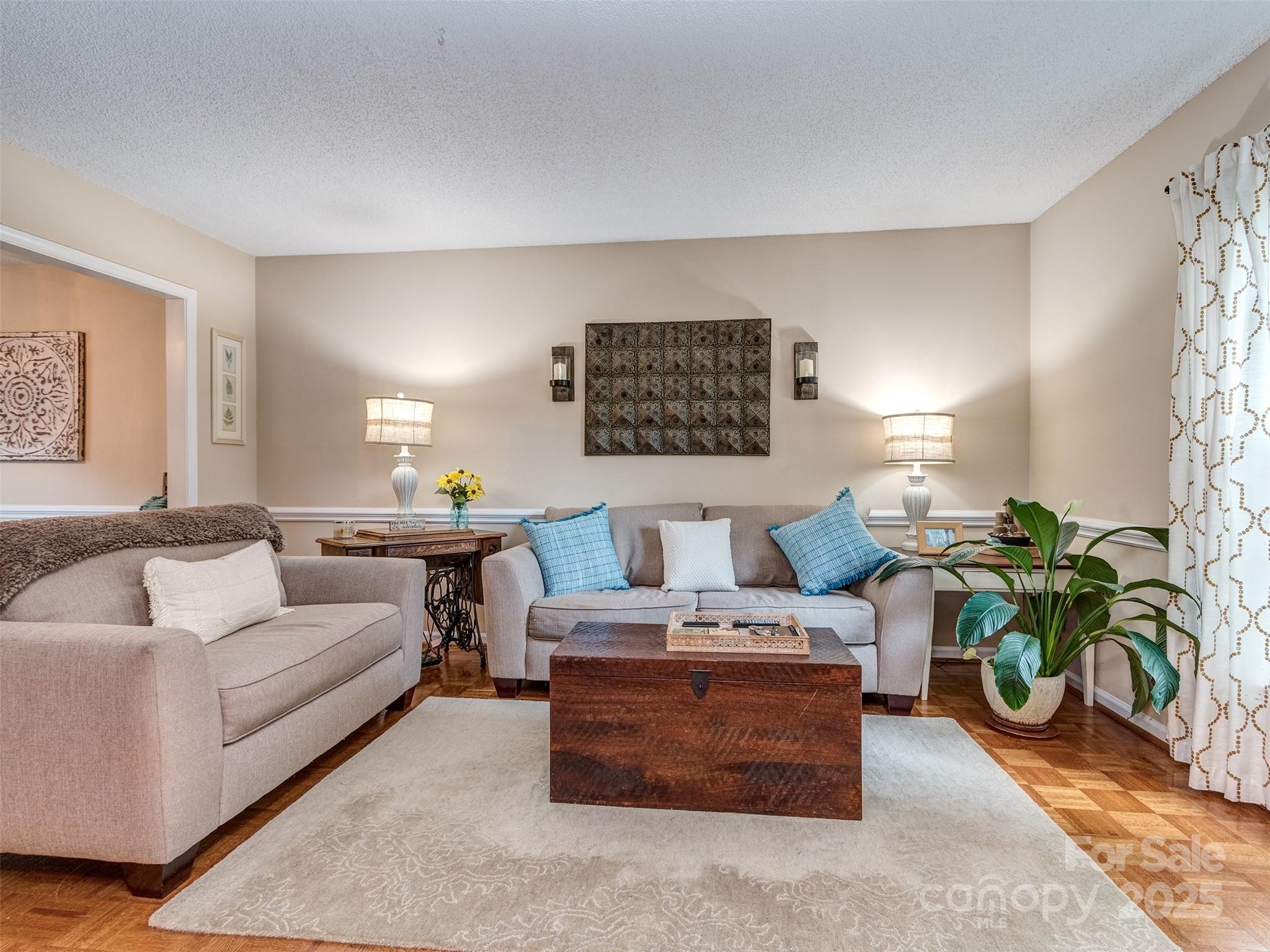 8715 Parkchester Drive