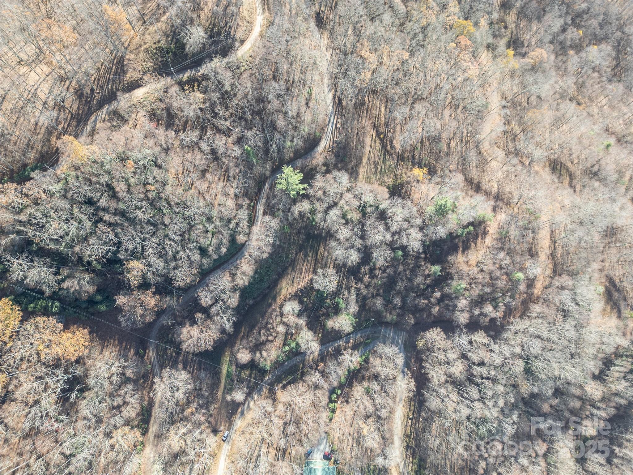 Panther Creek Estates - Land