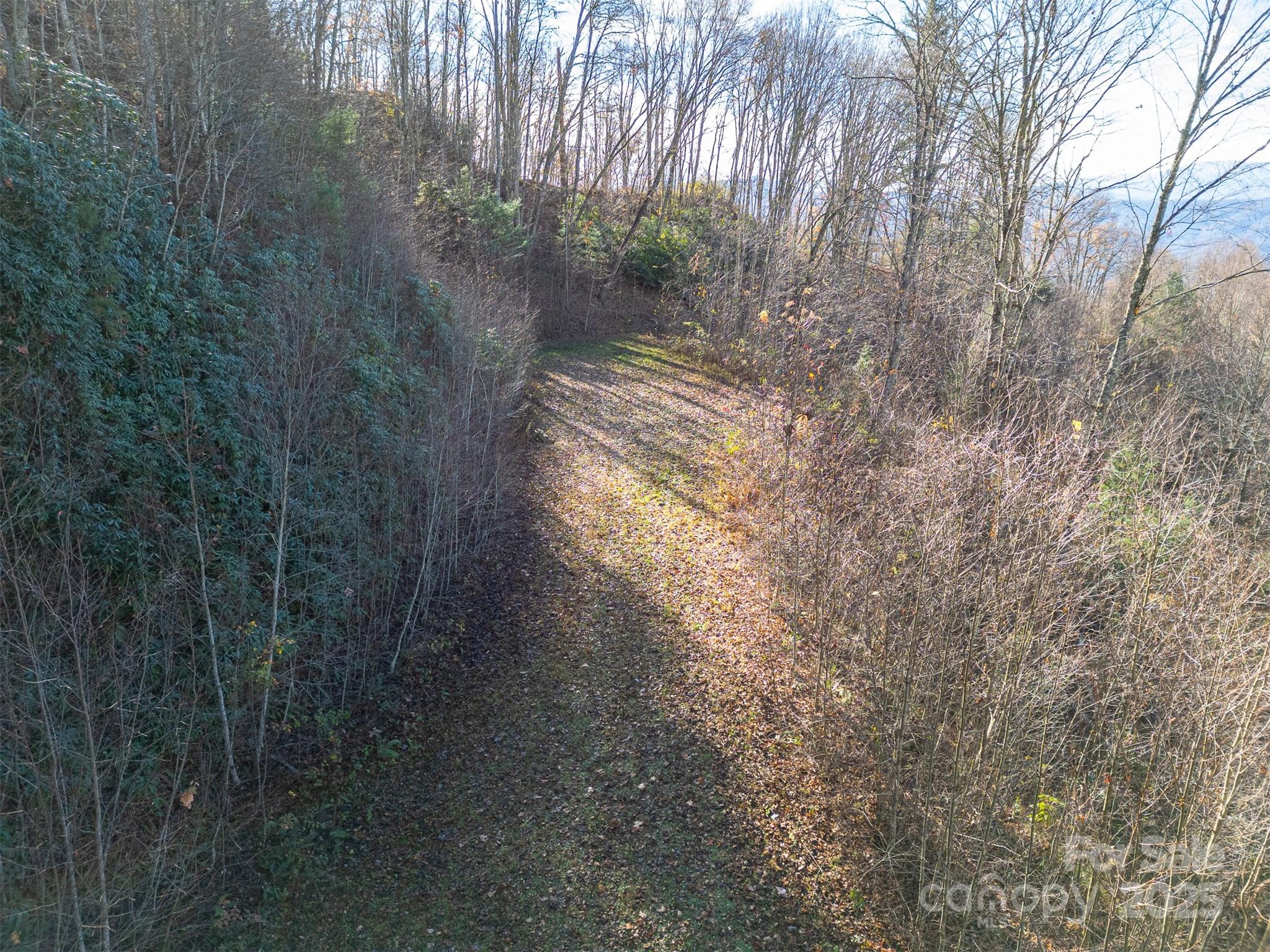 Panther Creek Estates - Land