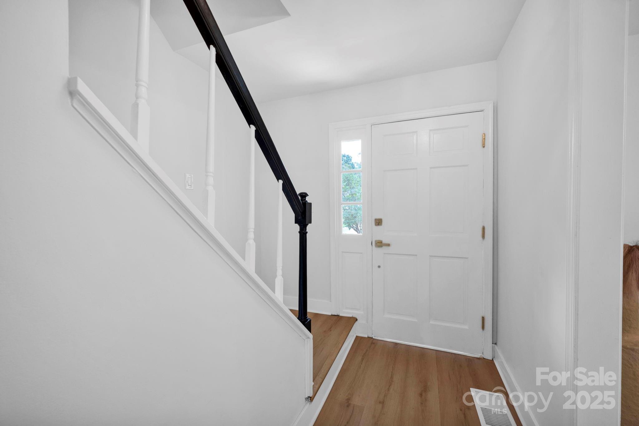 6319 Welford Road