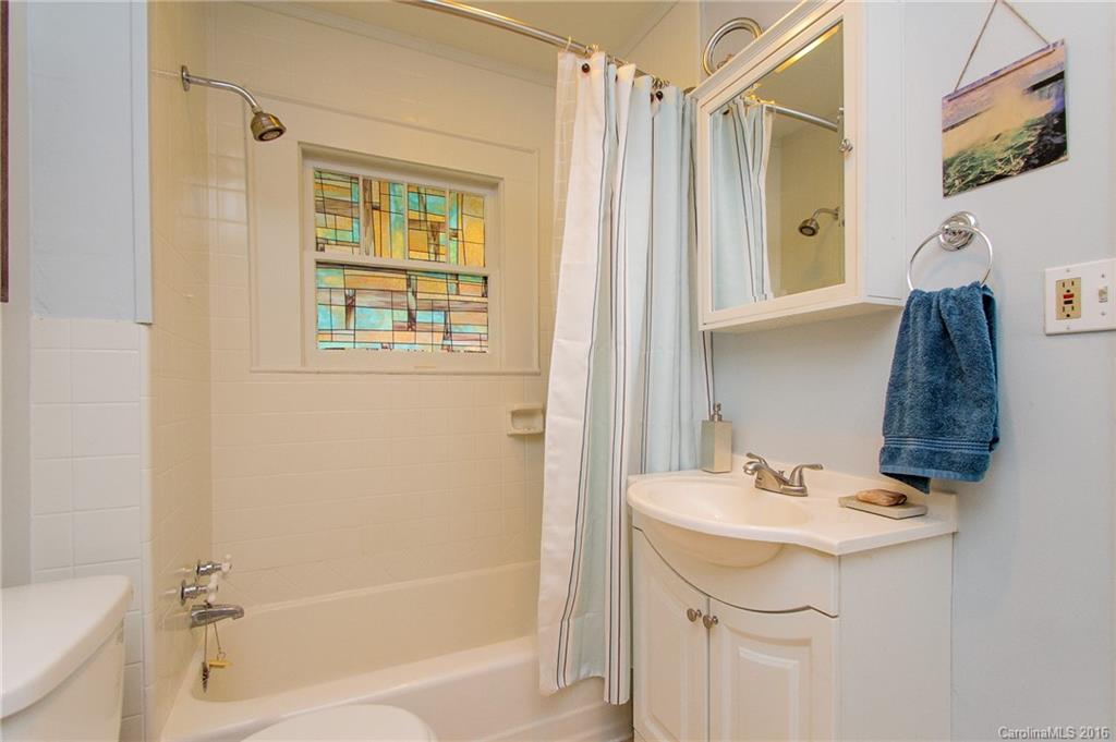 Medford Acres - Residential
