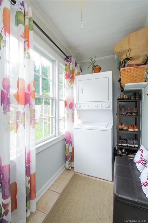 Medford Acres - Residential