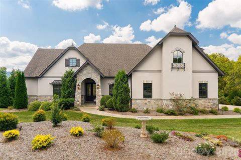 64 Water Hill Way Fletcher NC 28732