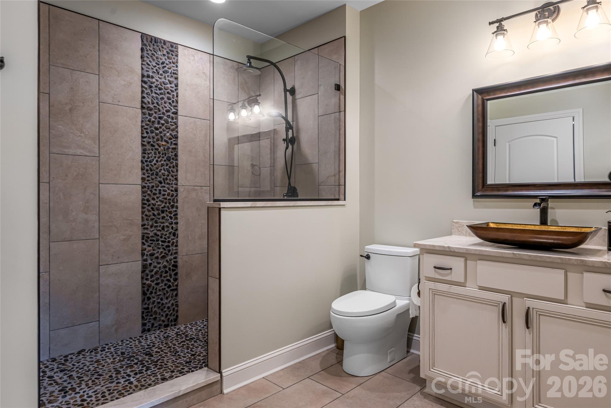 Grand Highlands At Waterford Lakes - Residential