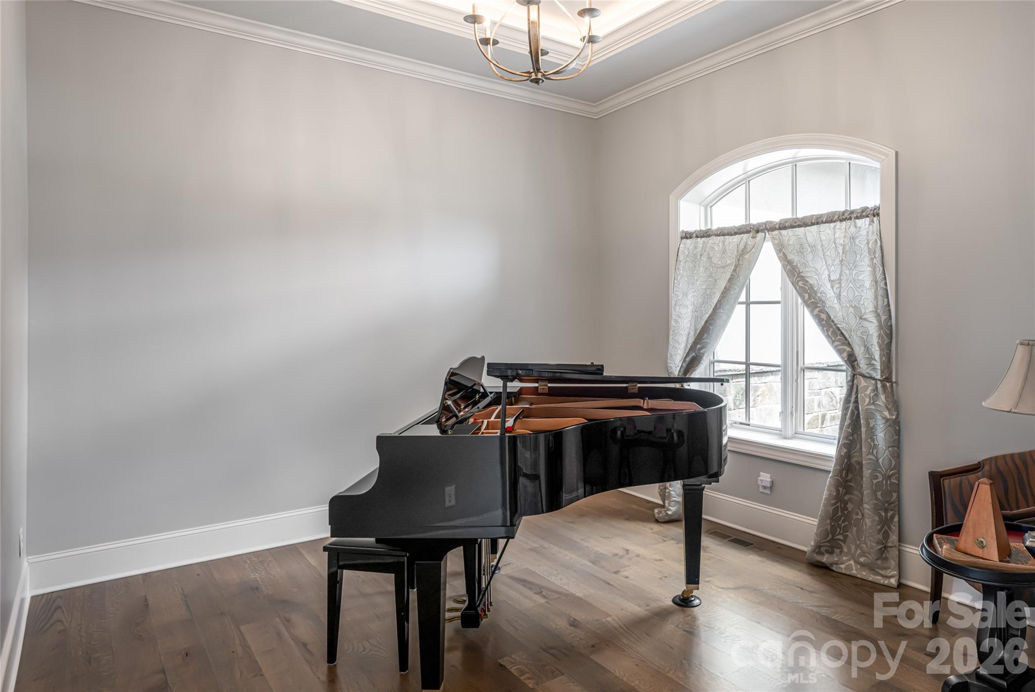 Grand Highlands At Waterford Lakes - Residential