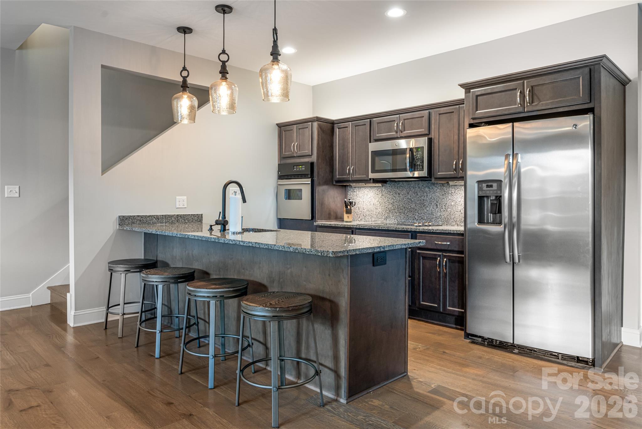 Grand Highlands At Waterford Lakes - Residential