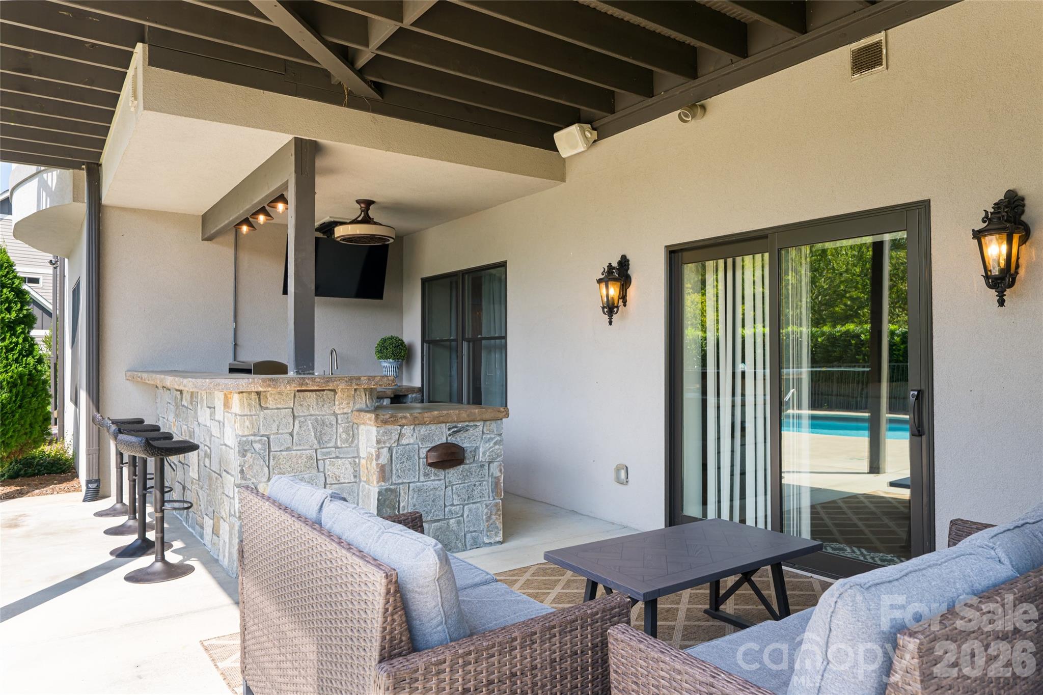 Grand Highlands At Waterford Lakes - Residential